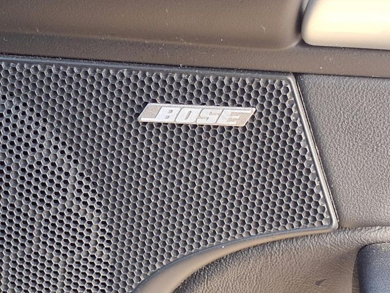 2006 Porsche 911 Carrera SImage 7