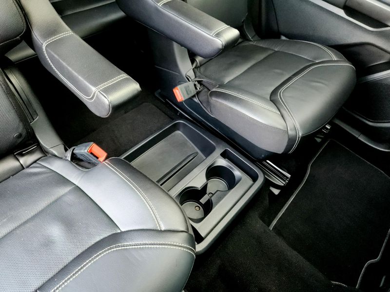 Used 2020 Ford Explorer ST