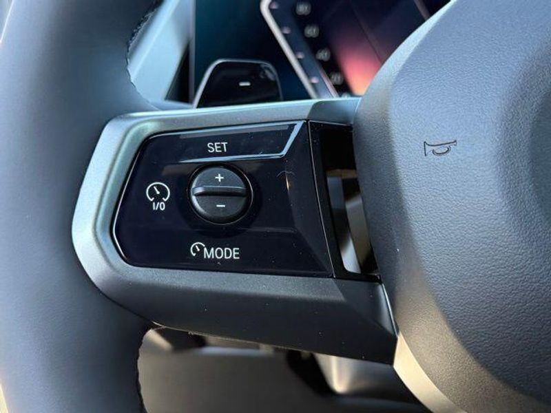 New 2026 BMW X3 30 xDriveImage 22