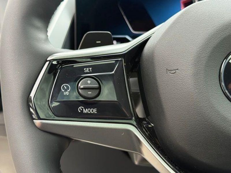 New 2026 BMW X3 30 xDriveImage 22