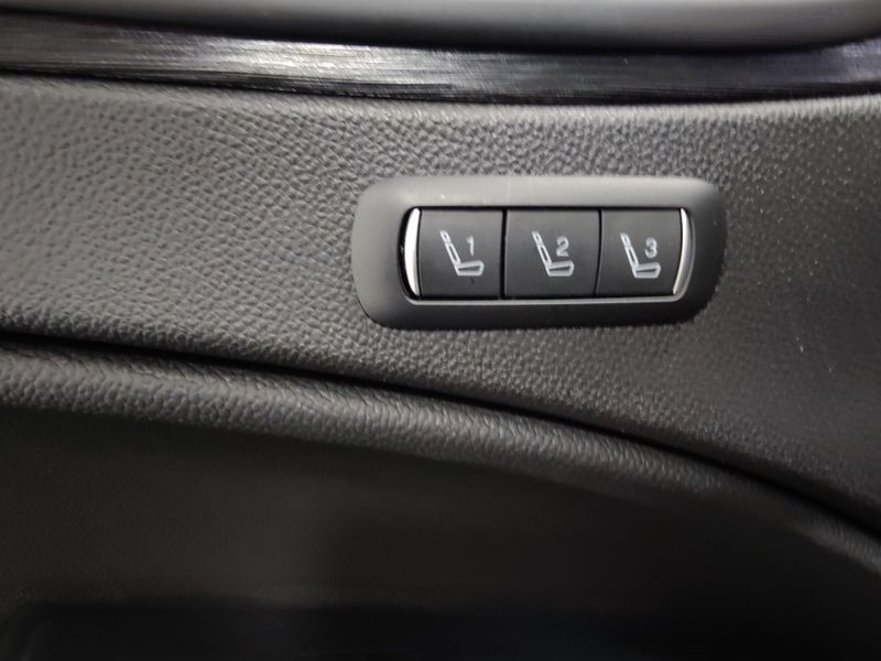 Used 2023 Alfa Romeo Stelvio Sprint AWD w/Sunroof/NavImage 20