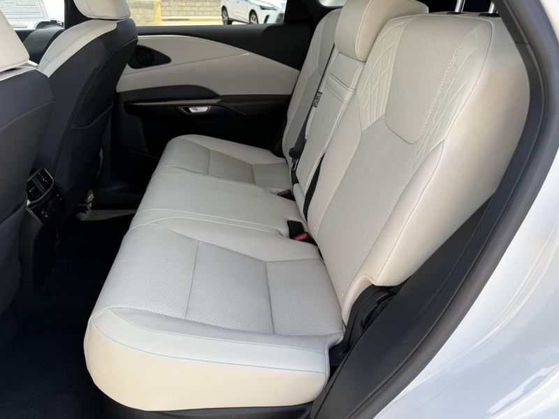 Used 2024 Lexus RX 350 PremiumImage 21