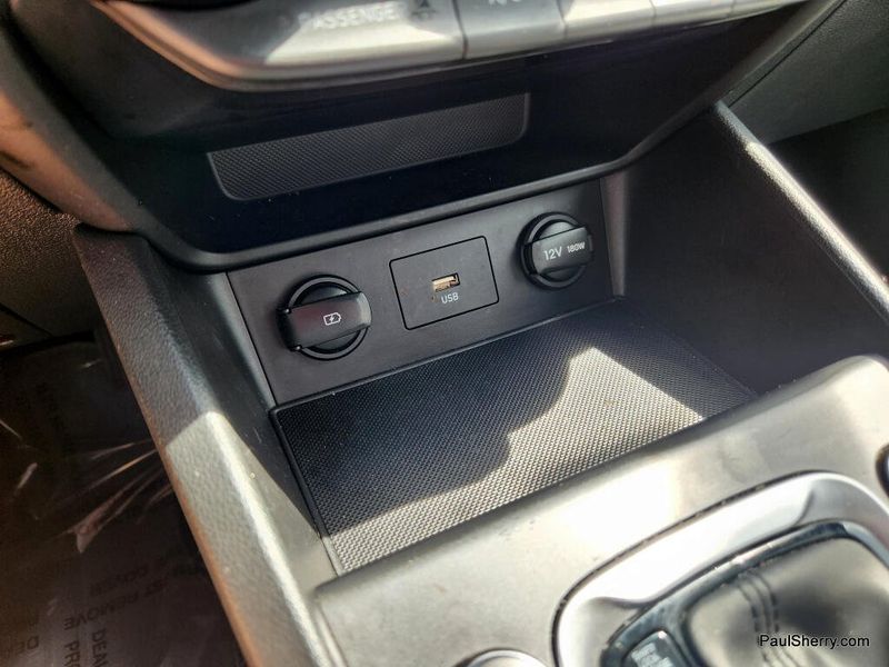 Used 2023 Hyundai Kona SEL