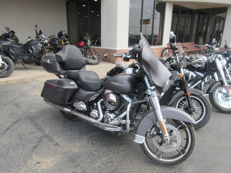 せあ Used Inventory | Family Powersports