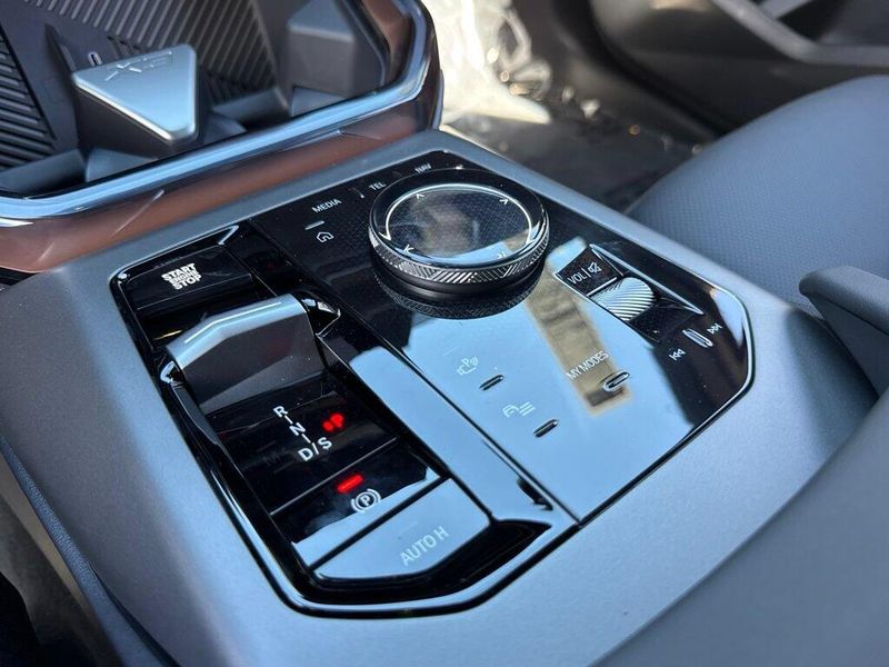 New 2026 BMW X3 30 xDriveImage 24