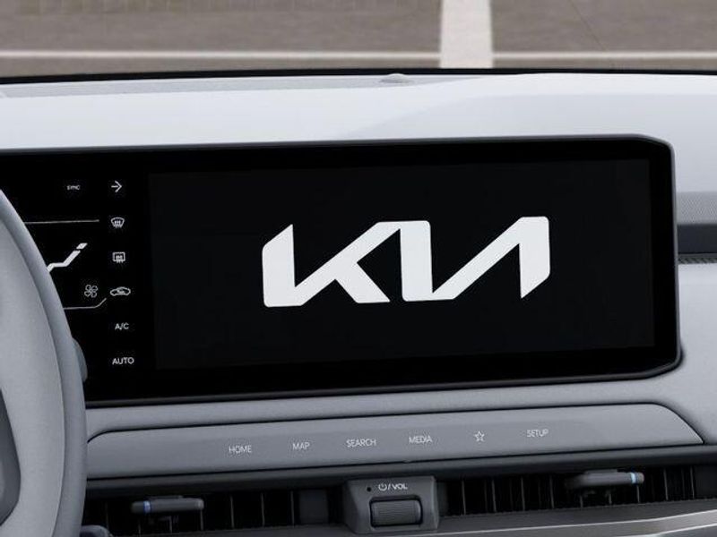 New 2027 Kia EV3 WindImage 20