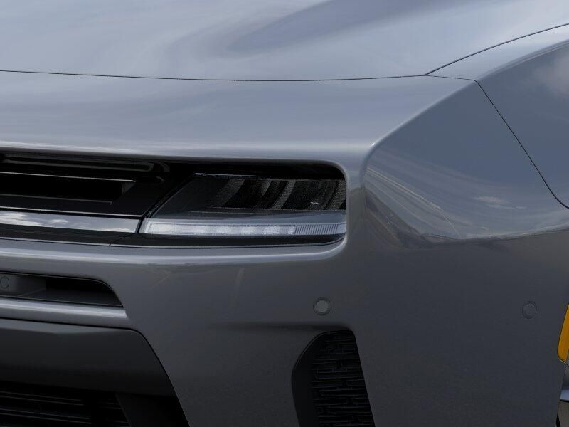 New 2026 Dodge Charger Scat PackImage 22