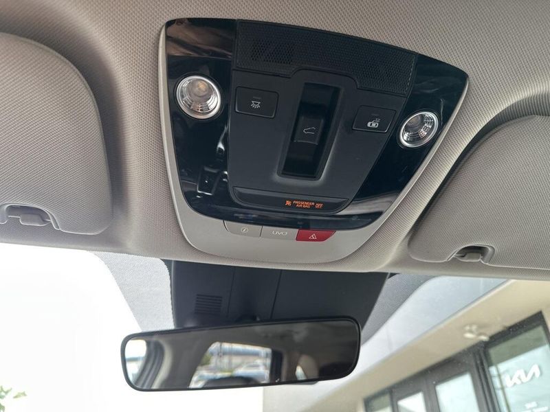 2022 Kia Sorento X-Line EXImage 31