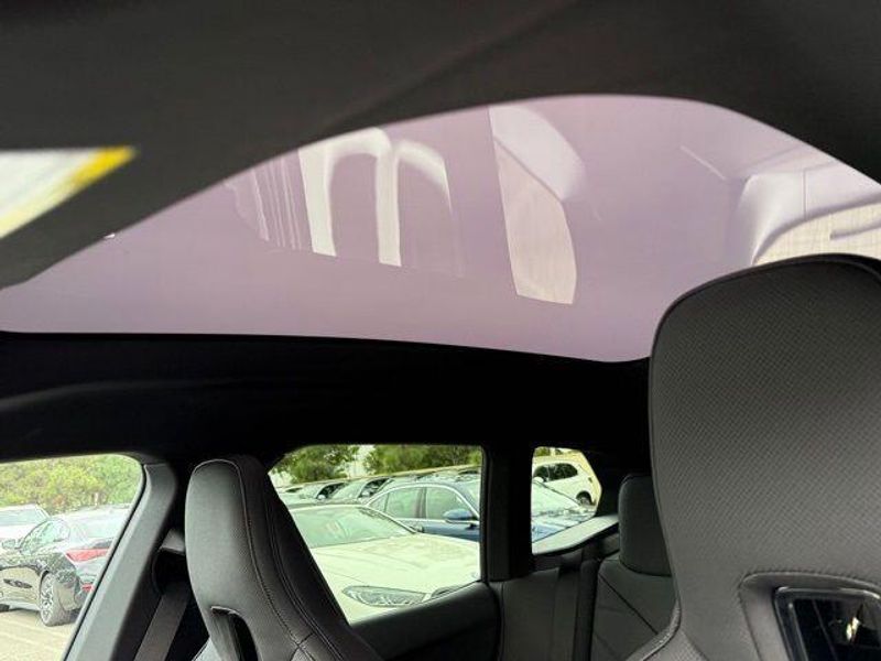 New 2026 BMW iX xDrive60Image 19