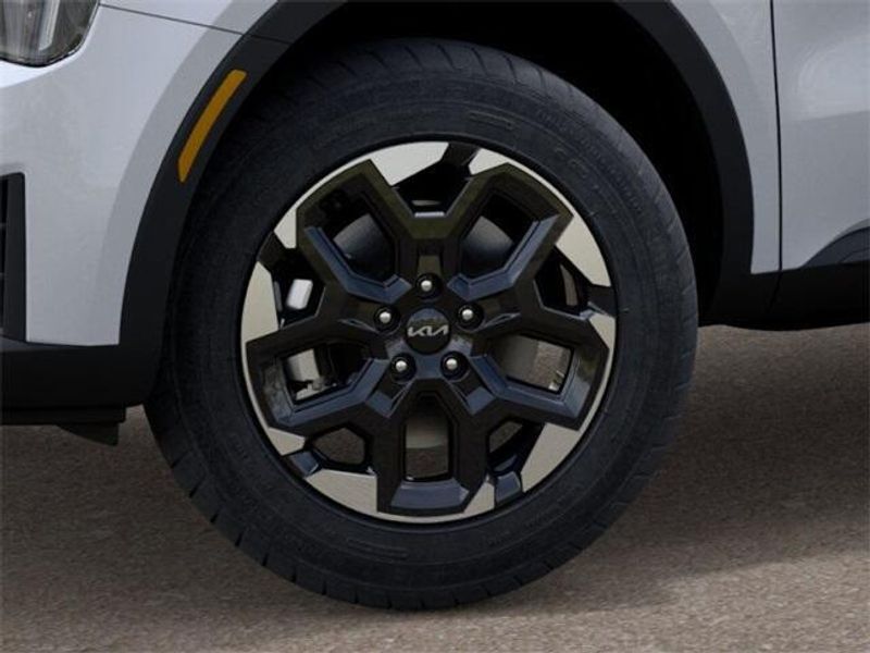 New 2026 Kia Sorento SImage 9