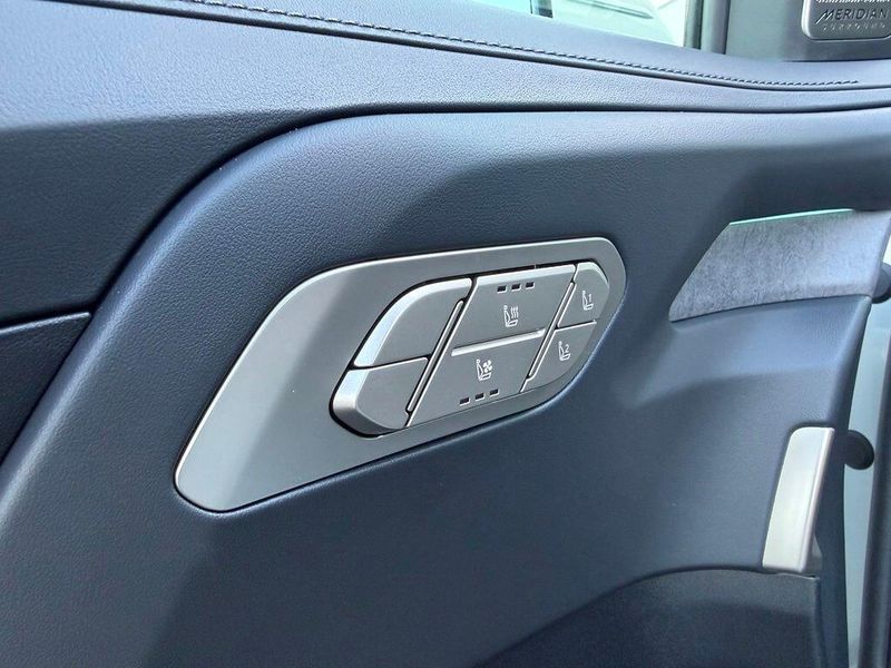 New 2027 Kia Telluride Hybrid SXImage 14