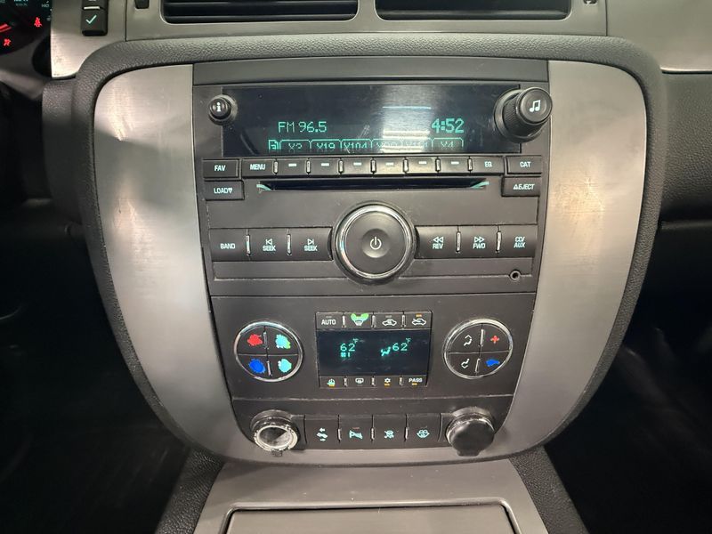 Used 2008 GMC Sierra 1500 SLTImage 23