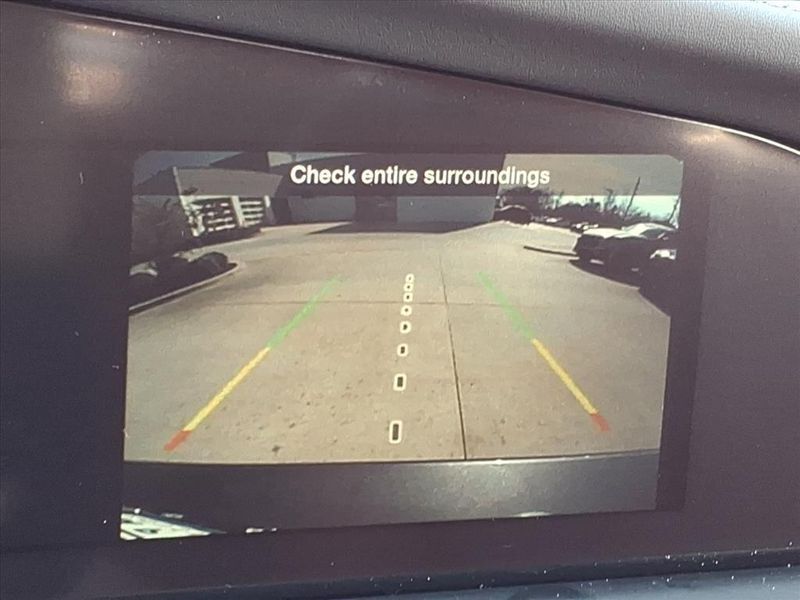 New 2026 Alfa Romeo Giulia VeloceImage 23