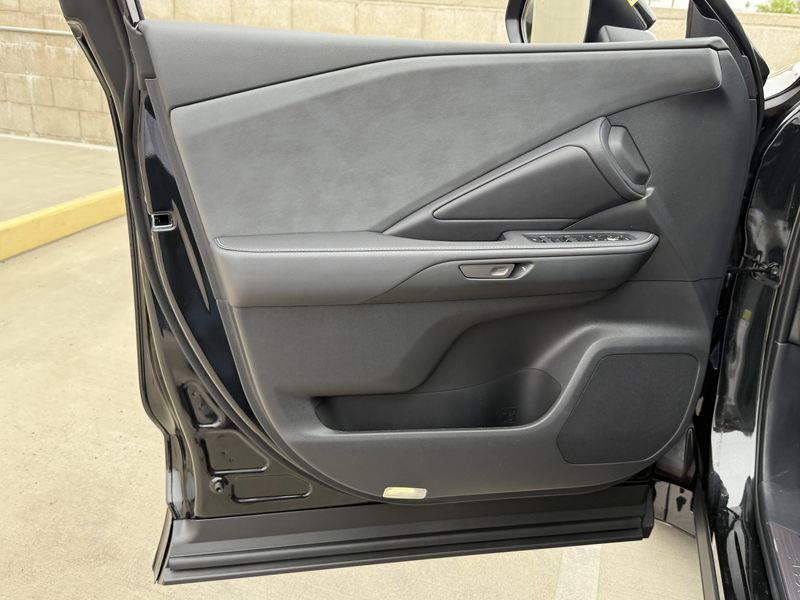 2025 LEXUS TX 350 PremiumImage 14