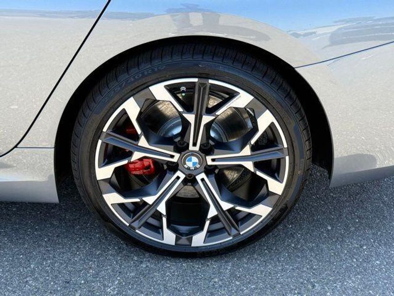 New 2026 BMW 3 Series 330iImage 14