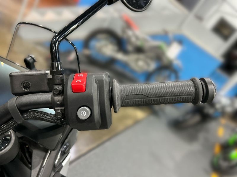 New 2025 Can-Am ORIGIN 