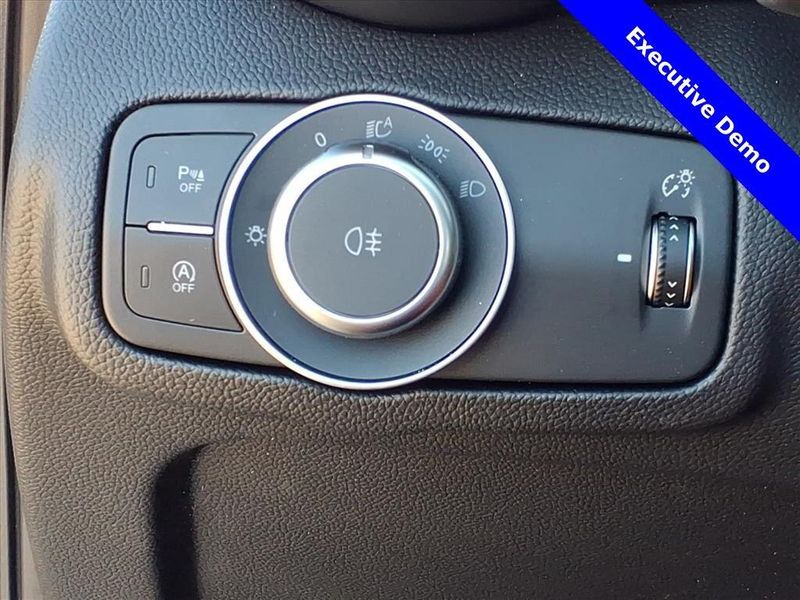 New 2025 Alfa Romeo Giulia RwdImage 26