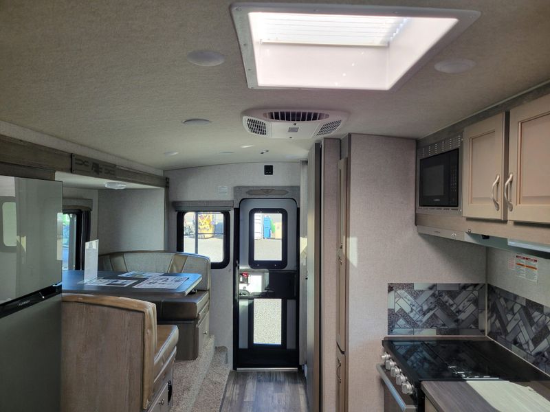 New 2026 ARCTIC FOX 1150 Image 16