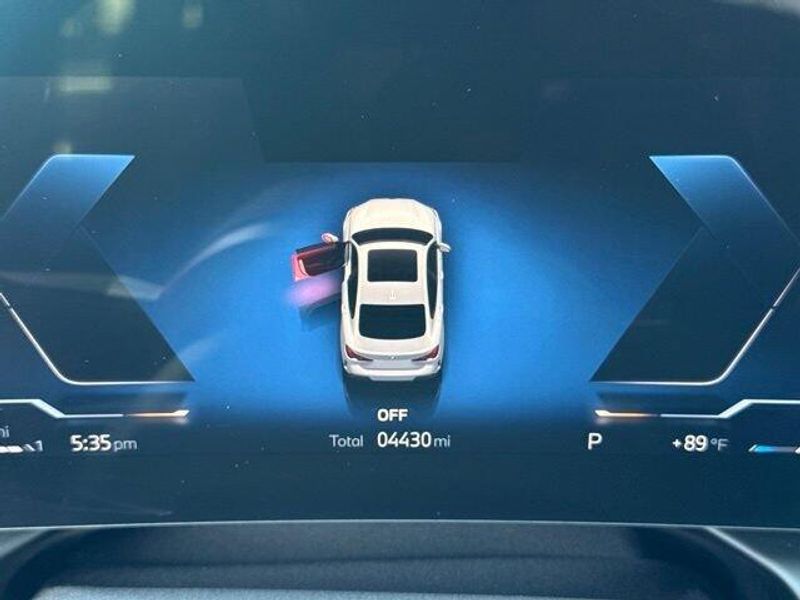 Used 2026 BMW 2 Series 228 Gran CoupeImage 26