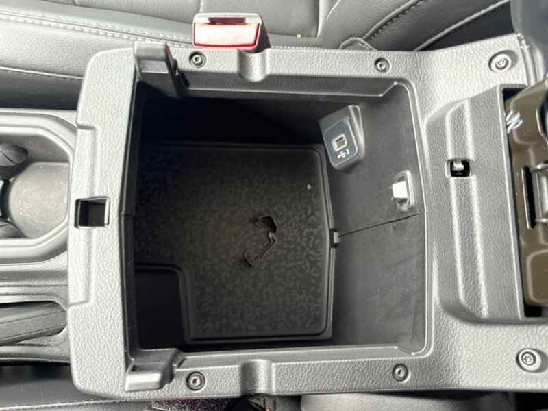 2023 Jeep Wrangler 4xE Sahara 4xe