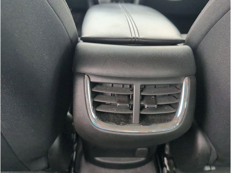 Used 2023 Chevrolet Malibu LTImage 33