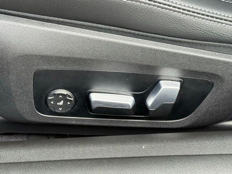 Used 2022 BMW 4 Series 430iImage 20
