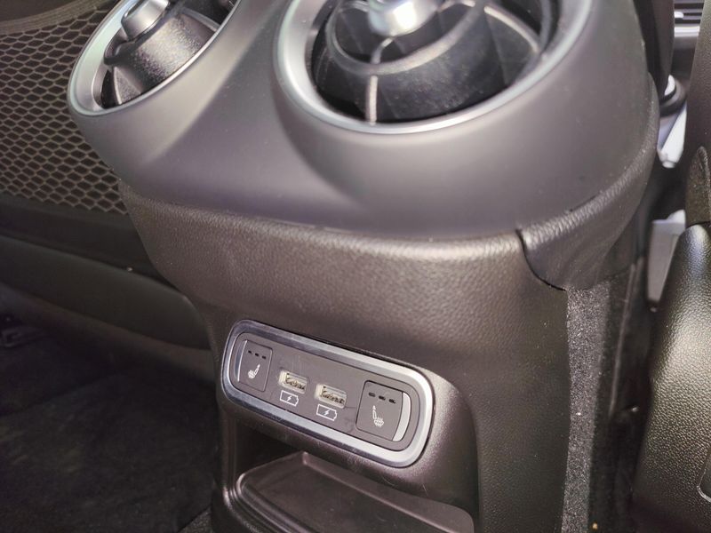 New 2025 Alfa Romeo Stelvio AwdImage 20