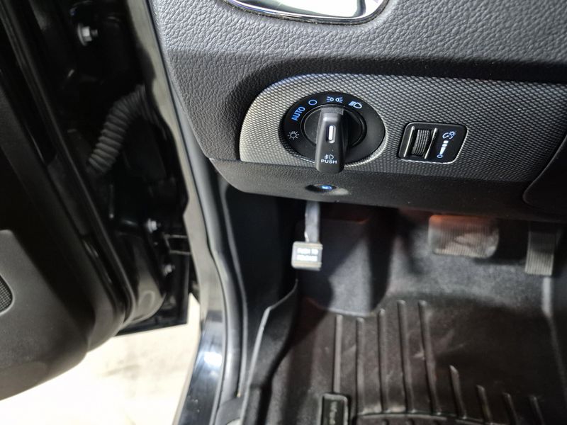 Used 2019 Dodge Durango GT PlusImage 26