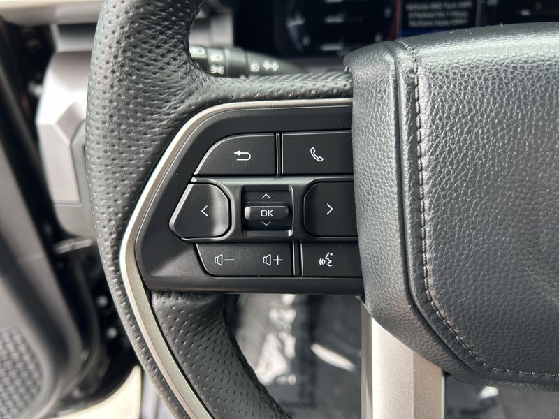 Used 2024 Toyota Tacoma TRD SportImage 27