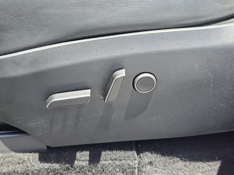 Used 2023 Tesla Model Y Long Range AWD