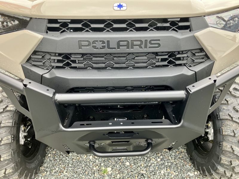 2024 Polaris Ranger XP 1000 PremiumImage 11