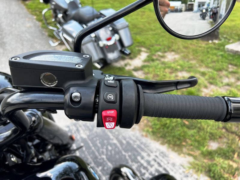 New 2024 BMW R 18 Roctane 