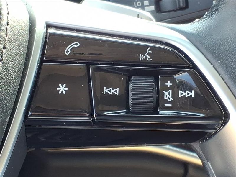 Used 2021 Audi A8 L 55Image 15