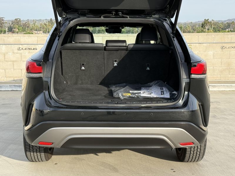 Used 2024 Lexus RX 350 PremiumImage 13