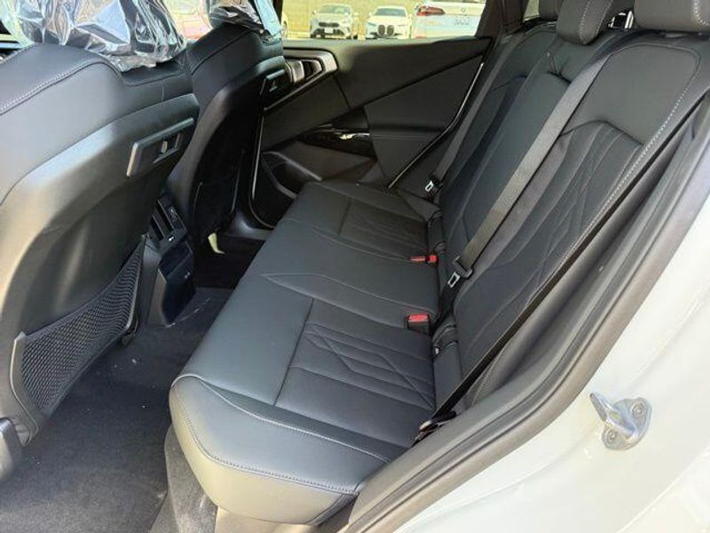 New 2026 BMW X3 30 xDriveImage 26