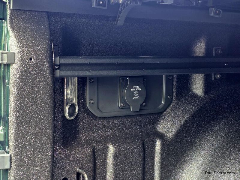 New 2026 RAM 1500 Limited Crew Cab 4x4 5'7' Box