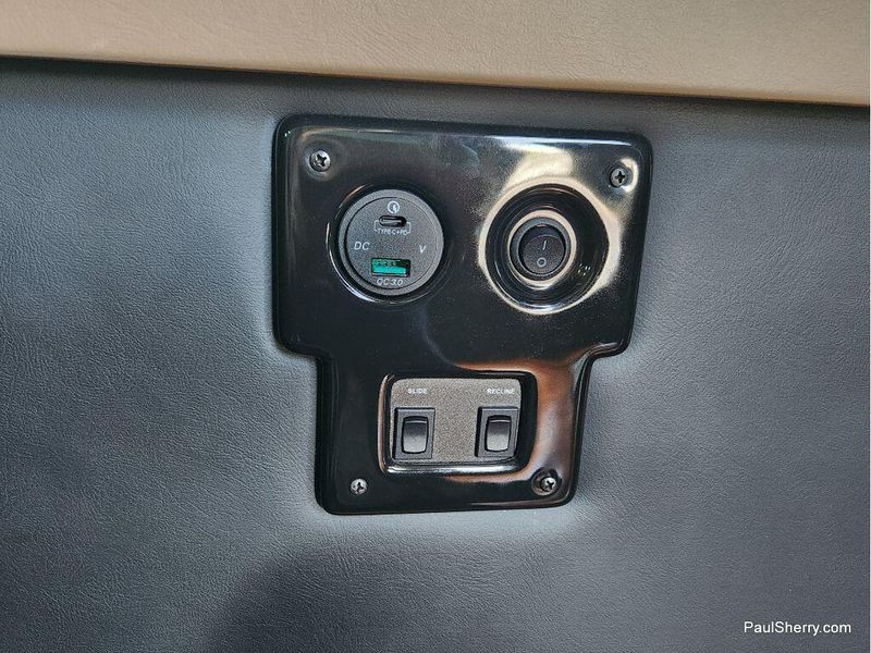 Used 2022 Ford Transit-250 Cargo Van 