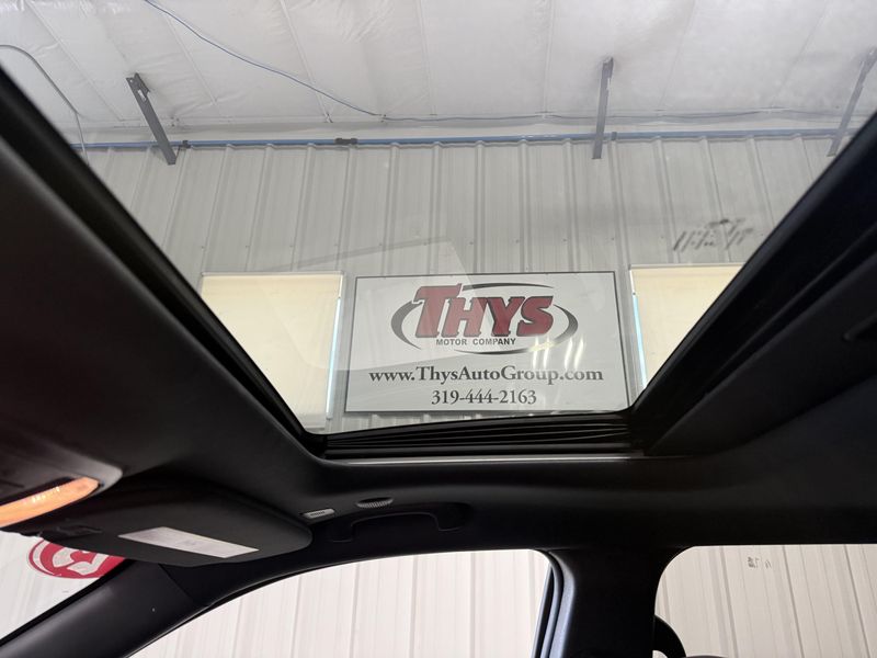 Used 2025 Dodge Durango R/T 20th Anniversary PlusImage 25
