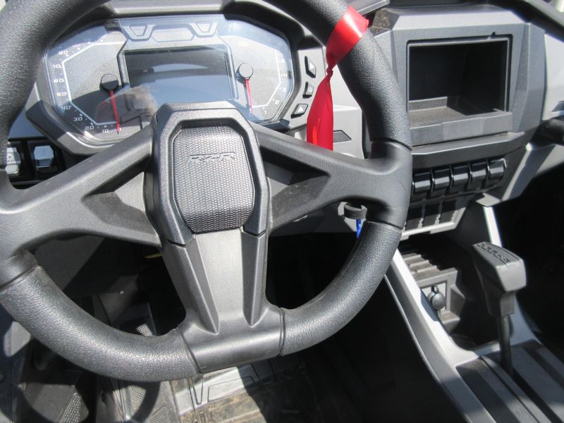NEW 2026 POLARIS RZR PRO S 4 SPORT Image 19