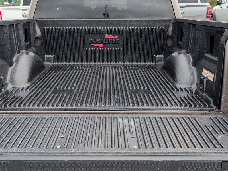 2023 Ford F-150 XLTImage 31
