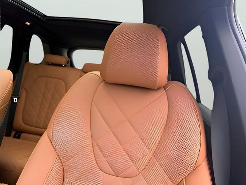 Used 2023 BMW X5 xDrive40i