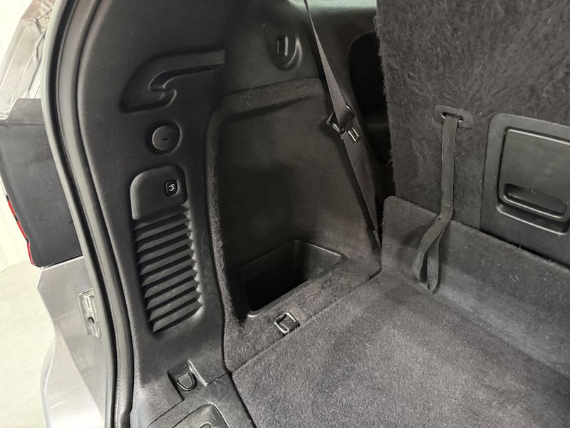 Used 2019 Dodge Durango GT PlusImage 8