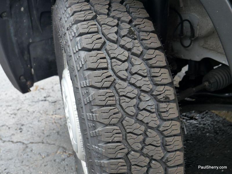 Used 2019 RAM ProMaster 2500 High Roof