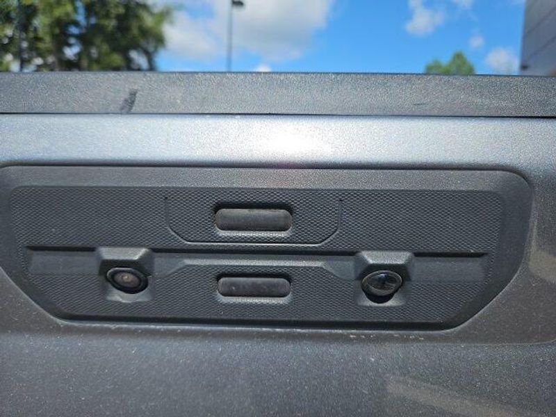Used 2021 GMC Sierra 1500 Elevation