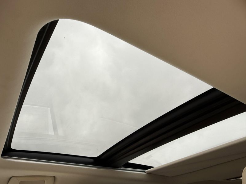 Used 2017 Lexus RX 350Image 20