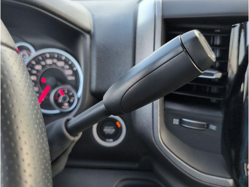 New 2026 RAM 4500 Tradesman Chassis Crew Cab 4x4 60