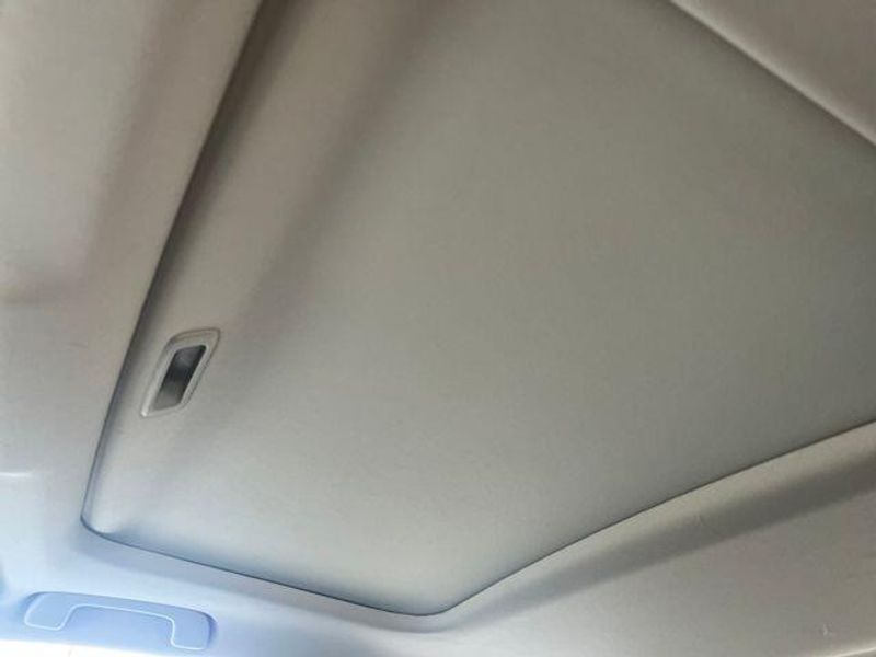 2022 Honda Civic Sedan EX