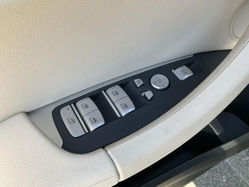 2024 BMW X3 sDrive30iImage 20