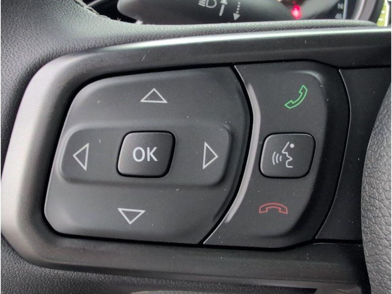 New 2025 Jeep Wrangler 4-door RubiconImage 24