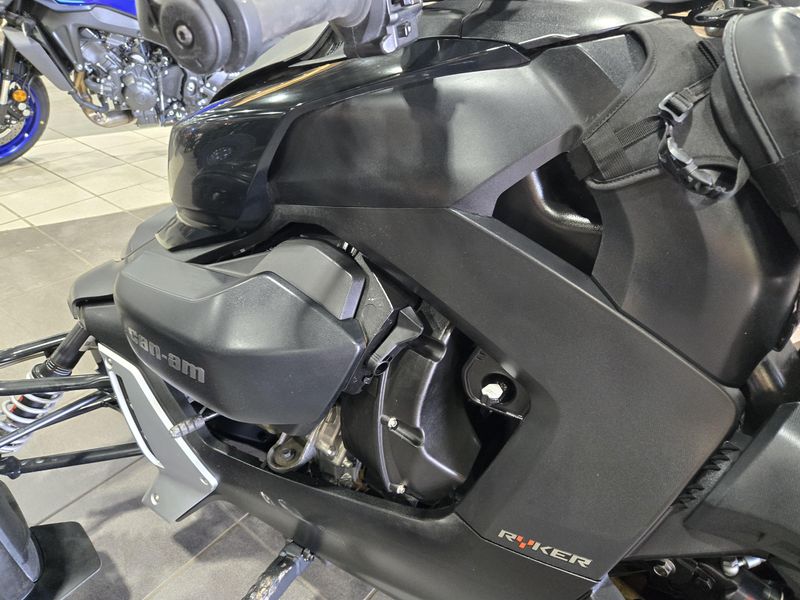 USED 2020 CAN-AM RD RYKER RALLY 900 ACE Image 12